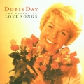 Doris Day - The Essential Love Songs